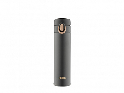 Термокружка Thermos JNI-401 (Черный)