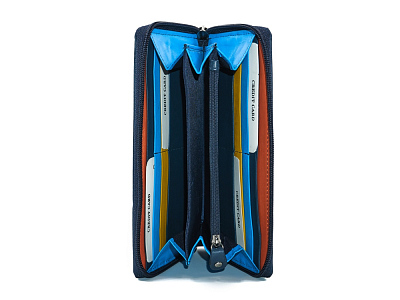 Кошелек женский