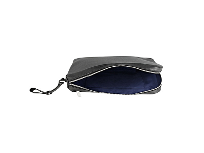 Барсетка Line D Capsule