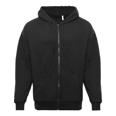 Толстовка 99