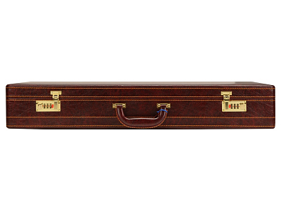 Набор Подарочный