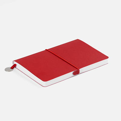 Набор Waltz, красный