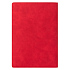 Ежедневник Portfolio Caprice A5+ - Фото 3