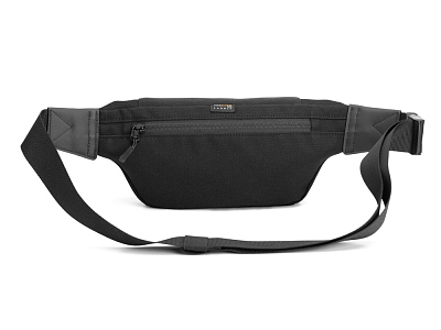 Поясная сумка Ави