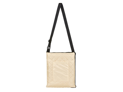 Плед для пикника Ridge 115 х 140 см