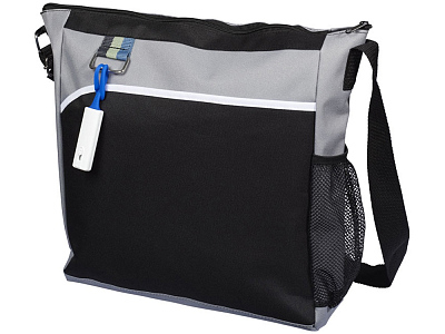 Внешний аккумулятор Denzi, 700 мАч