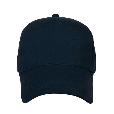 Бейсболки LEADER 70