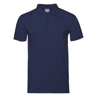 Рубашка поло унисекс STAN хлопок/эластан 200, 05