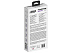Портативный внешний аккумулятор SM, 20000 mAh - Фото 5