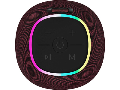 Беспроводная колонка BSP-8, 10 Вт