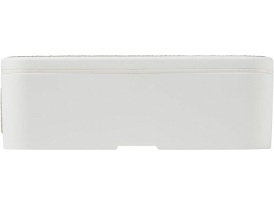 Однослойный ланчбокс MIYO