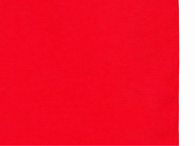 Сумка Твил из хлопка, 210 г/м2