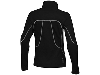 Куртка Maple женская на молнии