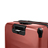 Чемодан VICTORINOX Spectra™ 3.0 Exp. Large Case, красный, поликарбонат Sorplas™, 51x32x75 см, 103 л - Фото 7