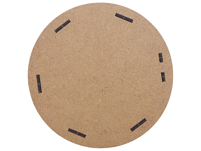 Деревянный пазл мандала Дерево жизни