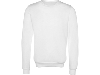 Толстовка London мужская