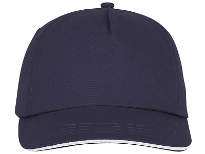 Бейсболка Styx