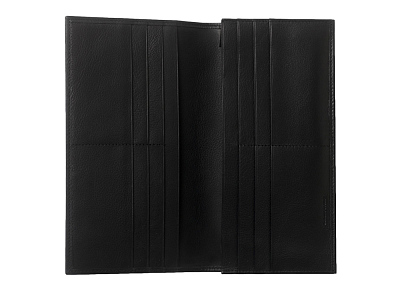 Дорожный кошелек Lapo