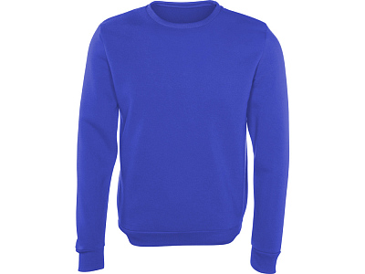 Толстовка London мужская