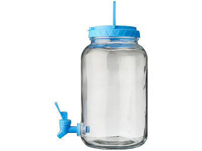 Набор для напитков Festi