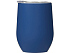 Термокружка Vacuum mug C1, soft touch, 370 мл - Фото 4