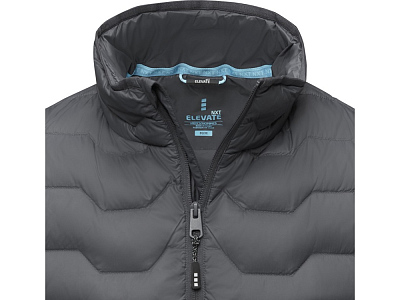 Телогрейка утепленная  Epidote мужская