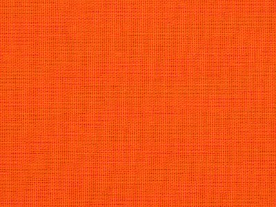 Сумка из хлопка Carryme 140, 140 г/м2