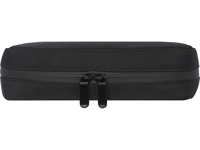 Сумка-органайзер Rise