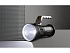 Фонарь LED Z6 - Фото 7