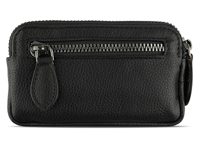 Ключница Bella