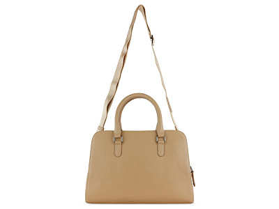 Сумка женская Elsa