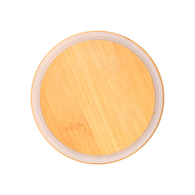 Емкость для хранения Ленго (Lengo)