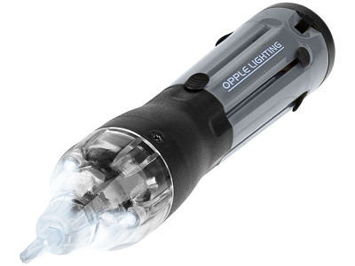 Мультитул Septa с 7 функциями