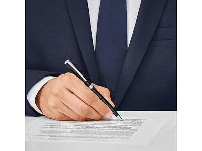 Подарочный набор PIX