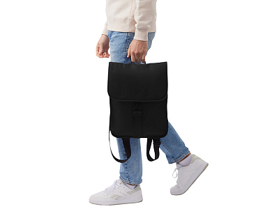 Бизнес-рюкзак Ryan для ноутбука 15