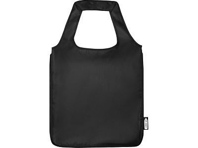 Эко-сумка Ash из переработанного PET-материала