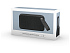 Портативная колонка Mysound BT-26 - Фото 5