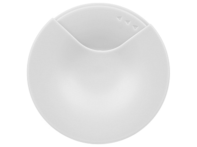 Герметичная вакуумная термокружка Pillar, 550 мл