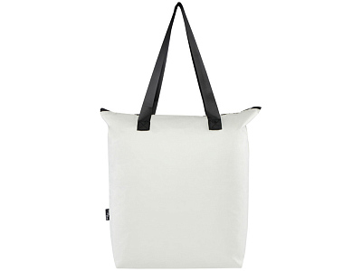 Складная сумка-холодильник EcoFold