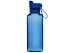 Бутылка для воды Pelican Lite, тритан, 600 мл - Фото 4