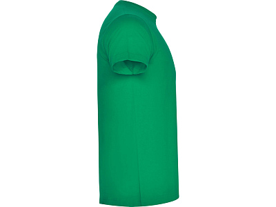 Футболка Atomic мужская