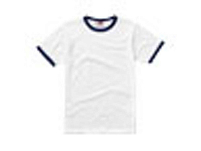 Футболка Adelaide мужская