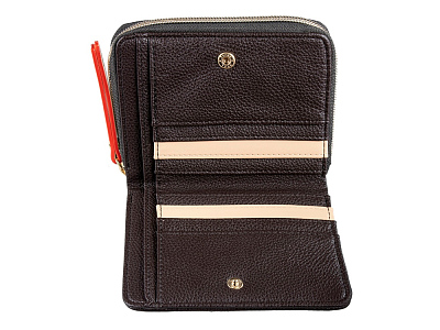 Кошелек женский Ella