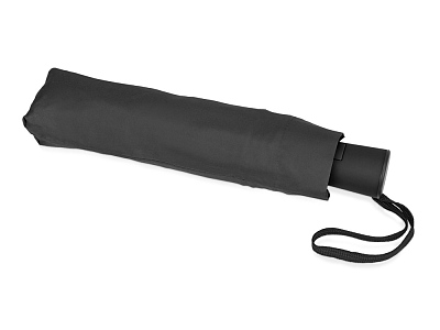 Зонт складной Wali