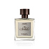 Туалетная вода MONDIAL NOBILIS COLONIA SUPREMA EAU DE TOILETTE, 100 мл - Фото 2