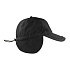 Бейсболка SNOW FLAP STOPPER-S - Фото 3