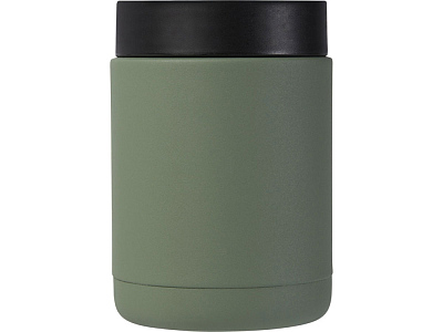 Пищевой контейнер Doveron, 500 мл