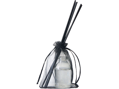 Диффузор с ароматом еловых шишек и хвои Snowood