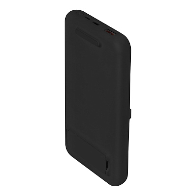 ПЗУ Rombica NEO Wireless PD, черный