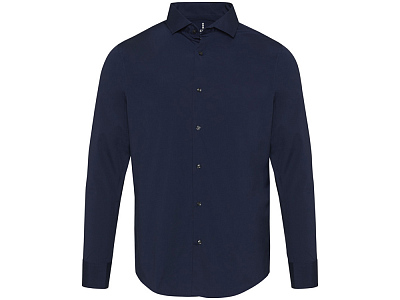 Рубашка Carnelian, мужская